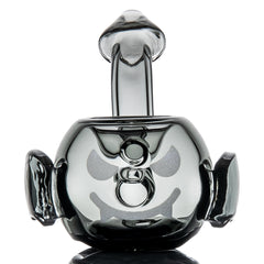 MJ Arsenal Bud-Sucker Pipe
