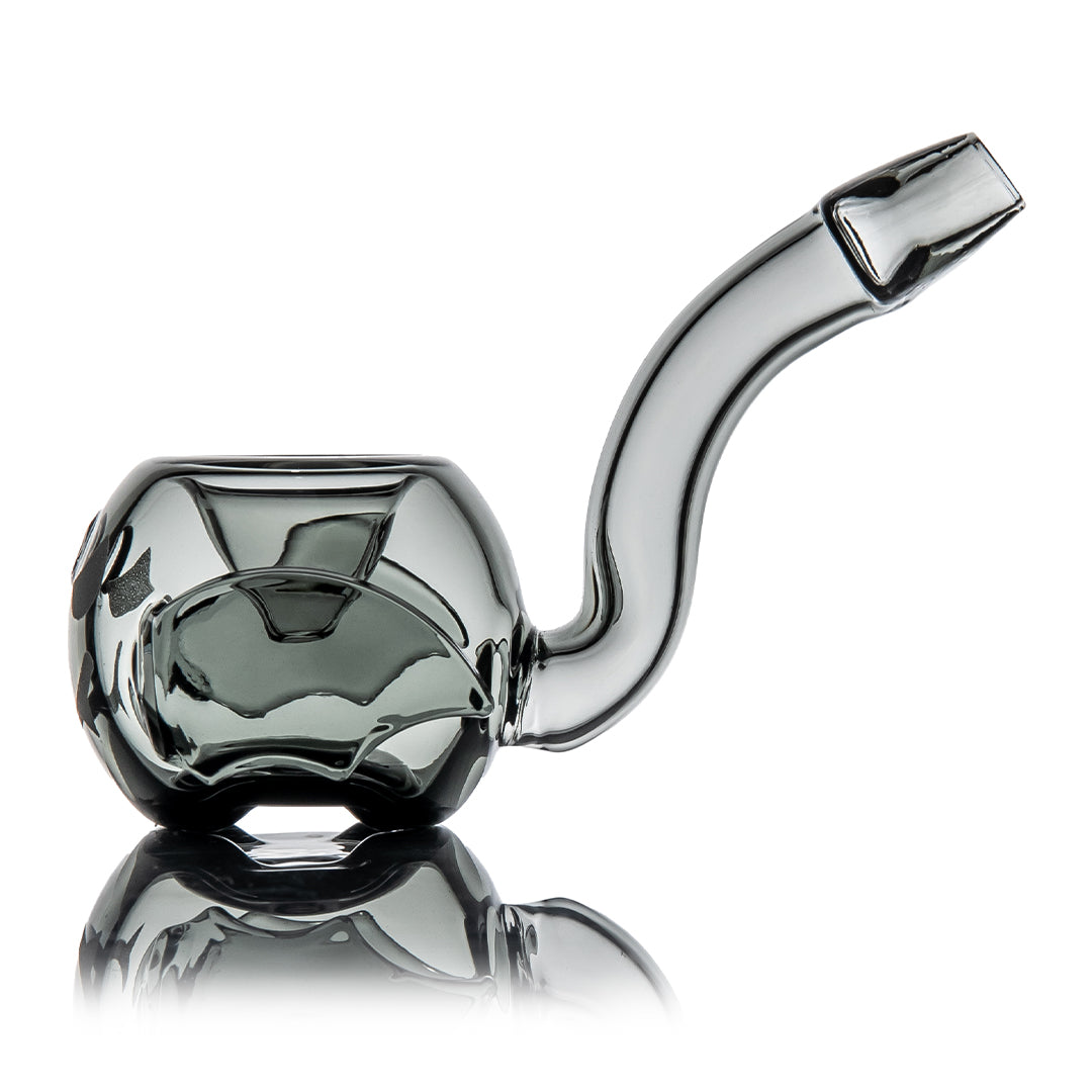 MJ Arsenal Bud-Sucker Pipe - Discreet Smoker