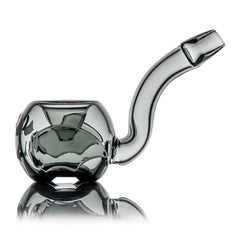 MJ Arsenal Bud-Sucker Pipe