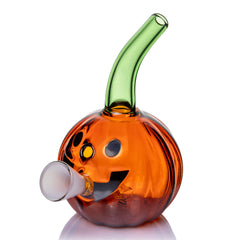 MJ Arsenal Jack O'Ripper Blunt Bubbler