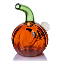 MJ Arsenal Jack O'Ripper Blunt Bubbler