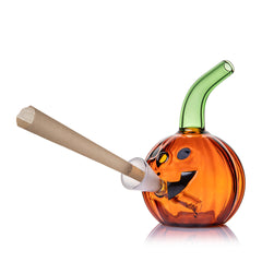 MJ Arsenal Jack O'Ripper Blunt Bubbler