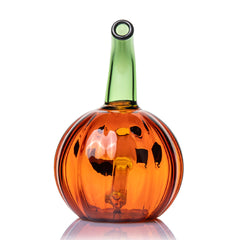 MJ Arsenal Jack O'Ripper Blunt Bubbler