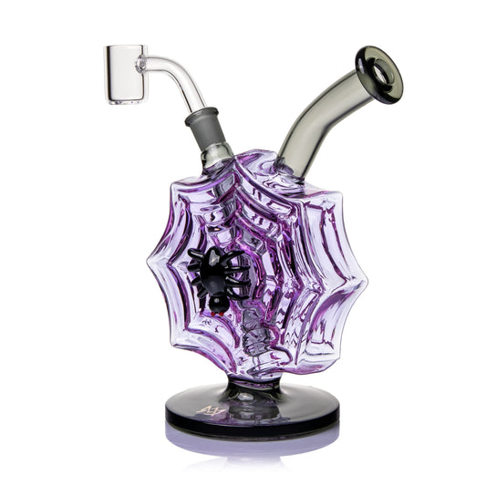 MJ Arsenal Nightcrawler Dab Rig