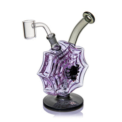 MJ Arsenal Nightcrawler Dab Rig