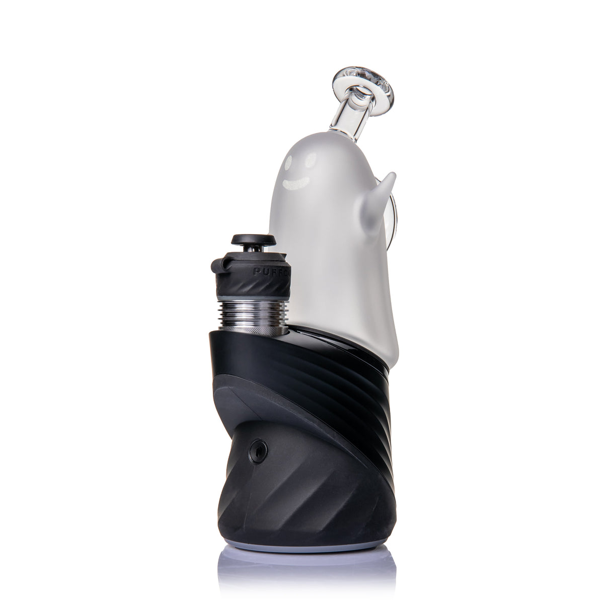 MJ Arsenal Specter Peak Top - Discreet Smoker