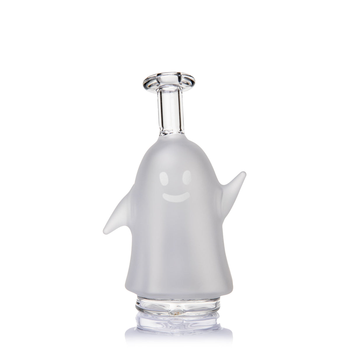 MJ Arsenal Specter Peak Top