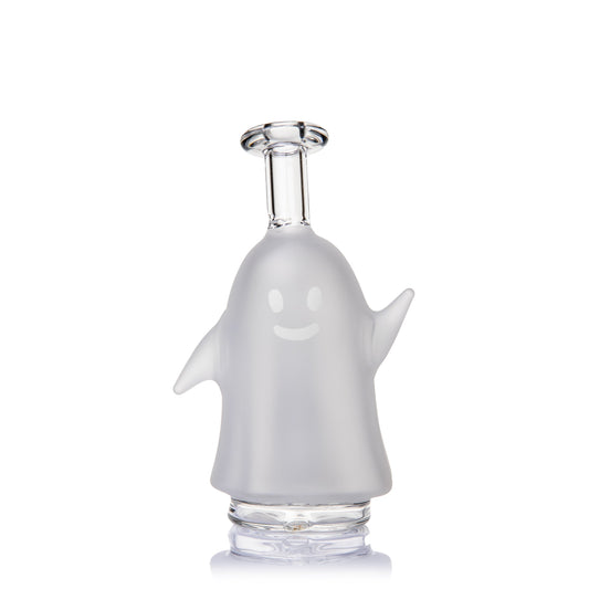 MJ Arsenal Specter Peak Top - Discreet Smoker