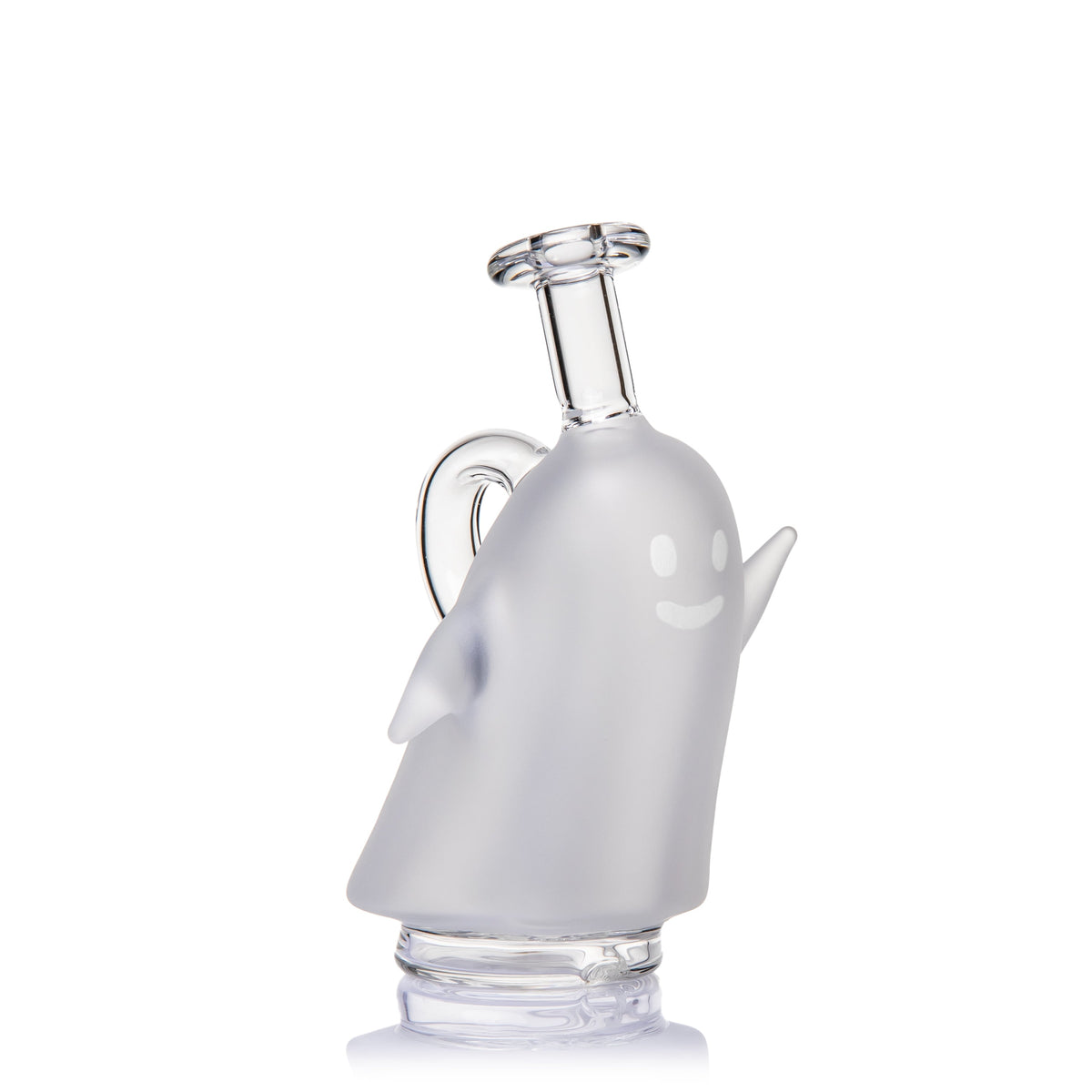 MJ Arsenal Specter Peak Top - Discreet Smoker