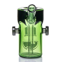 MJ Arsenal Frankenbubbler