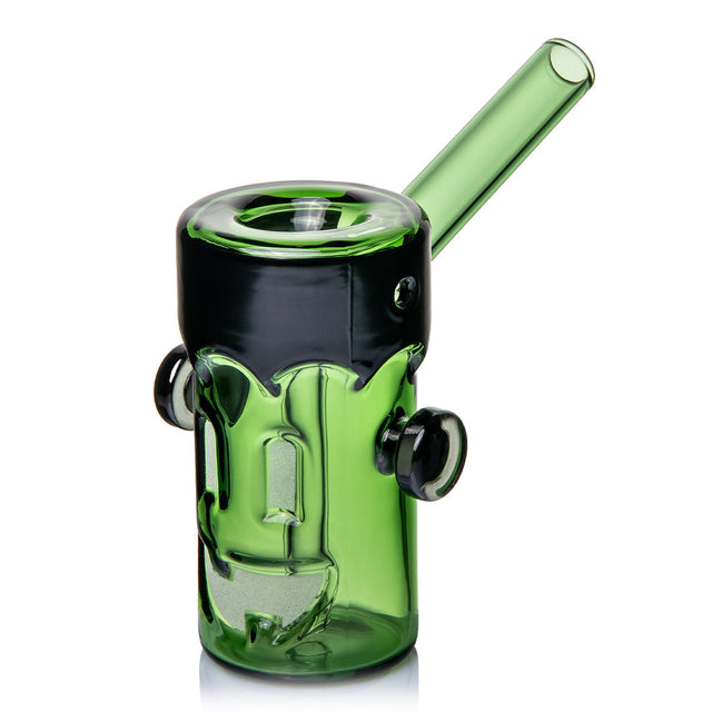 MJ Arsenal Frankenbubbler - Discreet Smoker