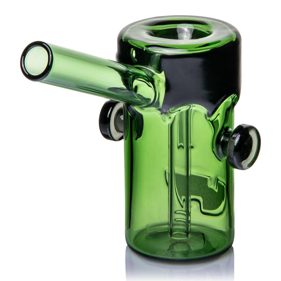 MJ Arsenal Frankenbubbler - Discreet Smoker