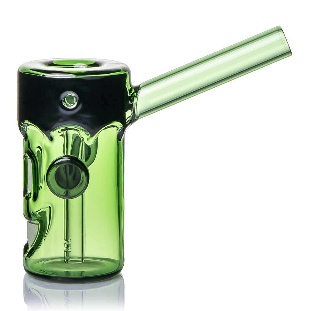 MJ Arsenal Frankenbubbler - Discreet Smoker