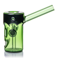 MJ Arsenal Frankenbubbler