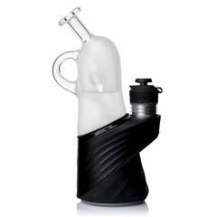 MJ Arsenal Specter Peak Top