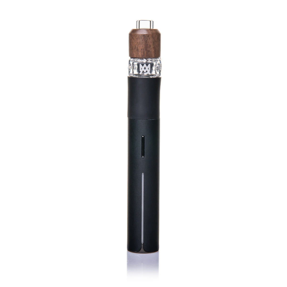 MJ Arsenal Alpine - Grove Pivot Top - Discreet Smoker
