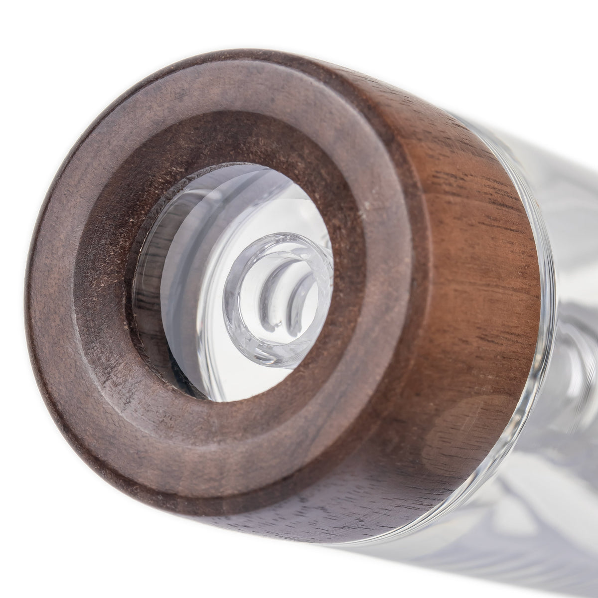 MJ Asenal Alpine - Ash Catchers - Discreet Smoker