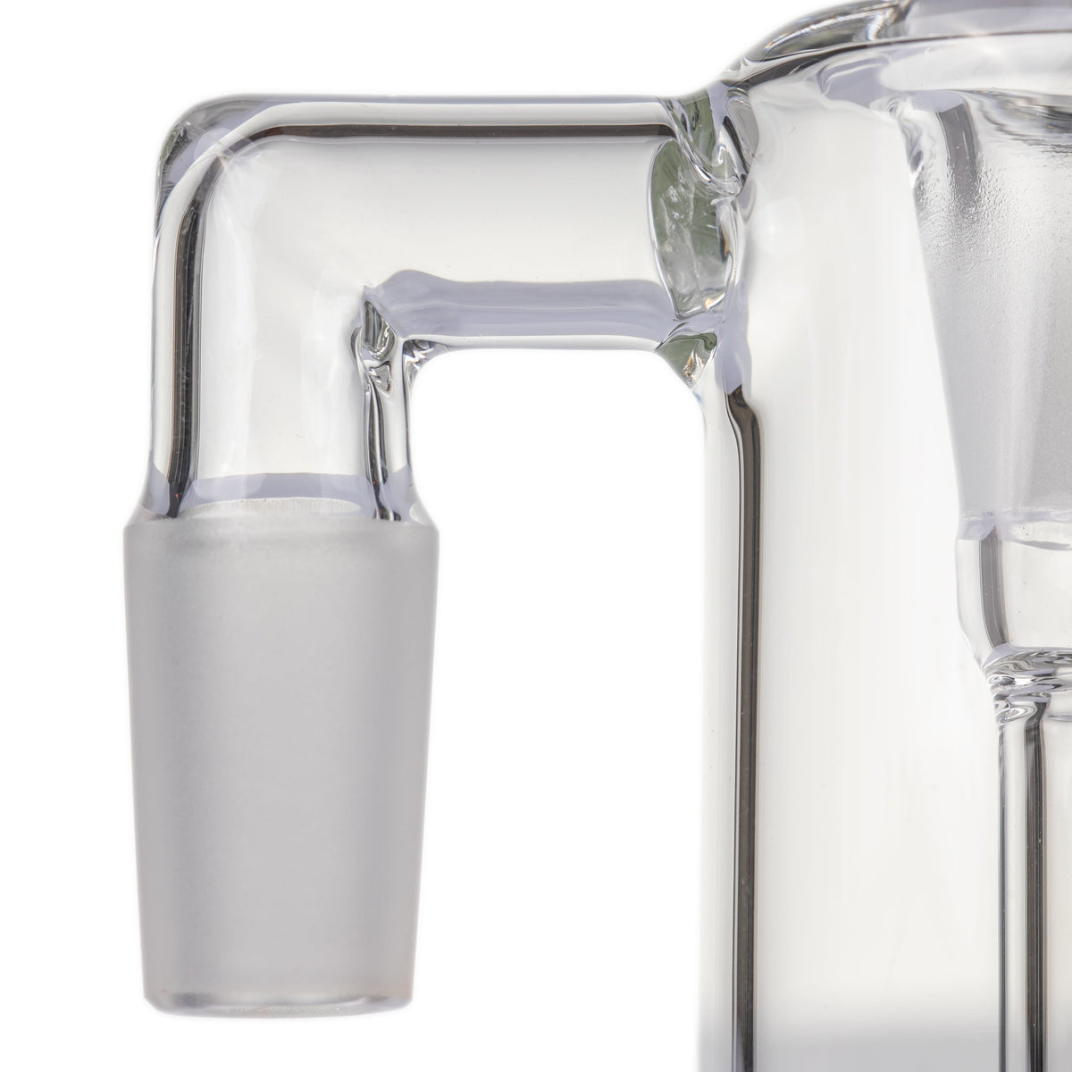 MJ Asenal Alpine - Ash Catchers - Discreet Smoker