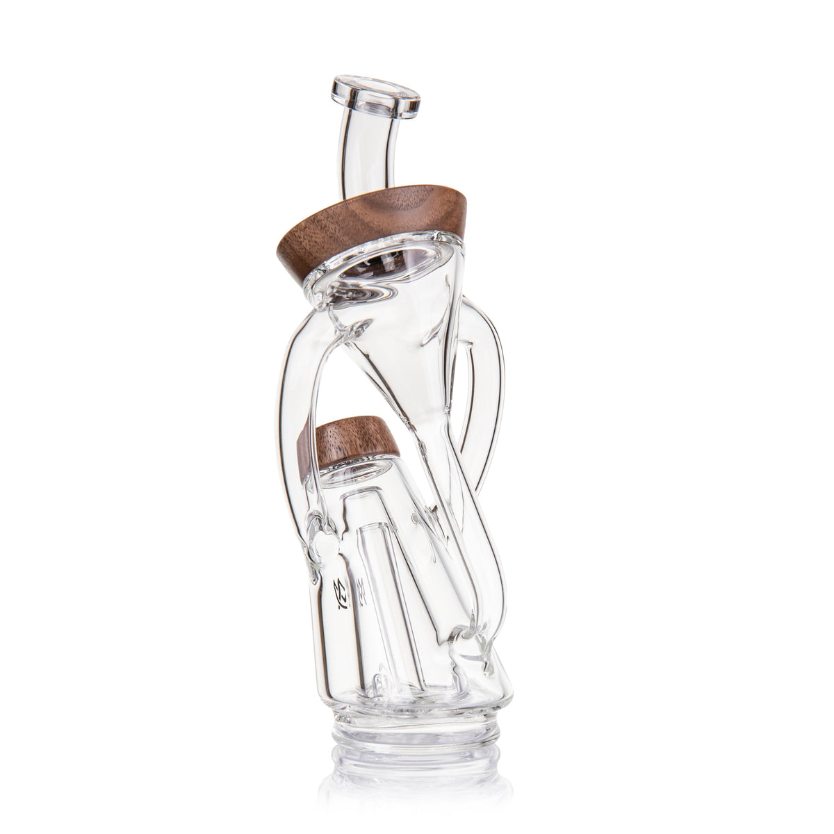 MJ Arsenal Alpine - Sierra Peak Top - Discreet Smoker