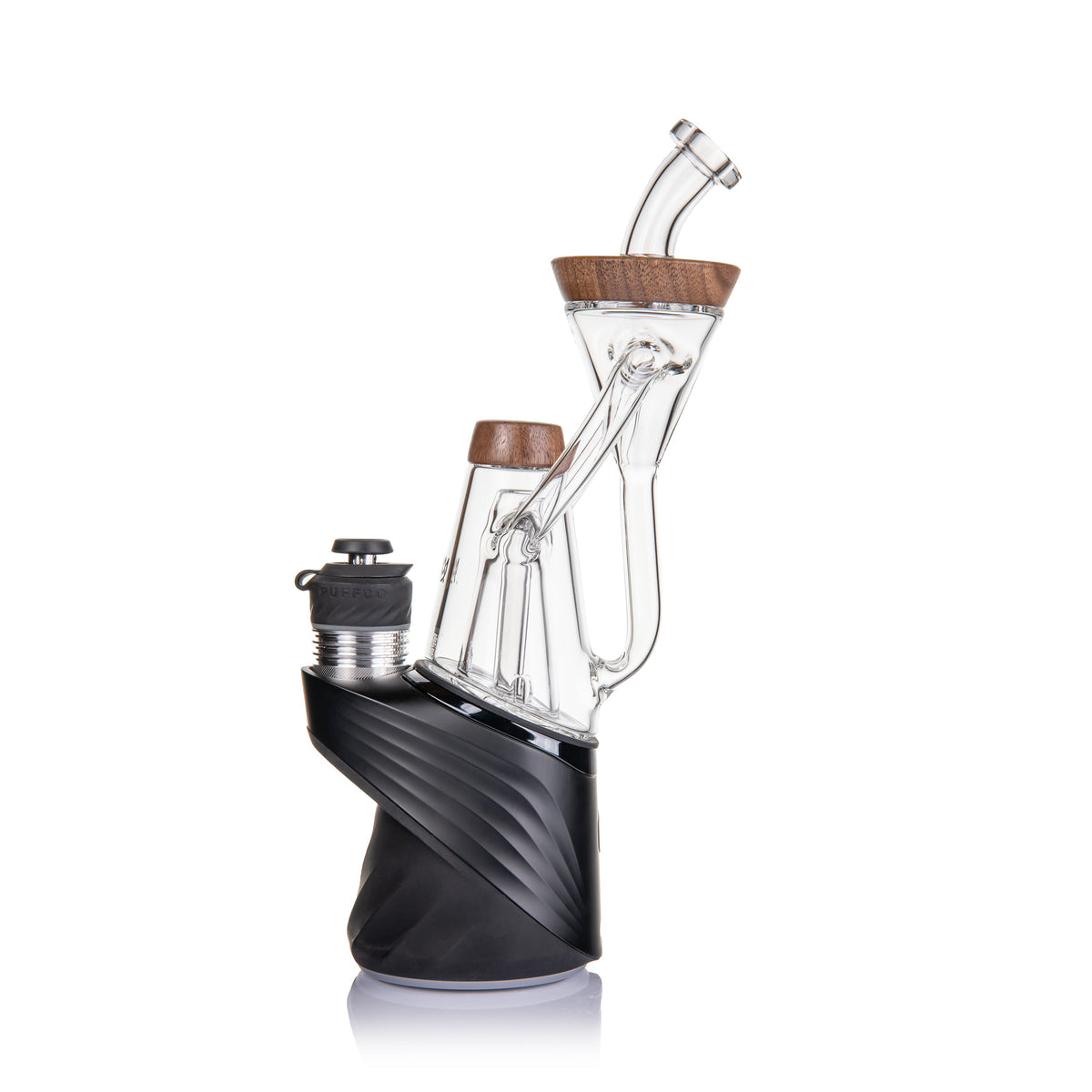 MJ Arsenal Alpine - Sierra Peak Top - Discreet Smoker