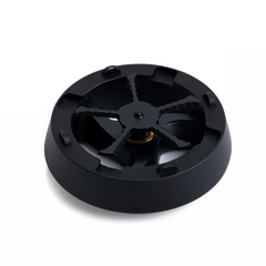 HOJ KLIP Grinder (Slicer) - Discreet Smoker