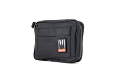 Dime Bags The Boss with Lock - Discreet Smoker