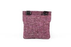 Dime Bags Multi-Purpose Crossbody - Discreet Smoker