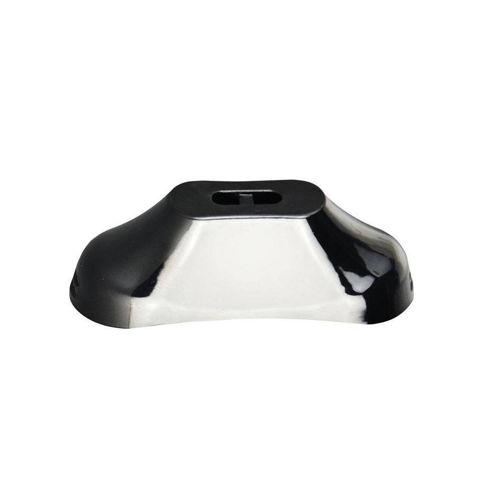 Pulsar DuploCart Replacement Mouthpiece - Discreet Smoker