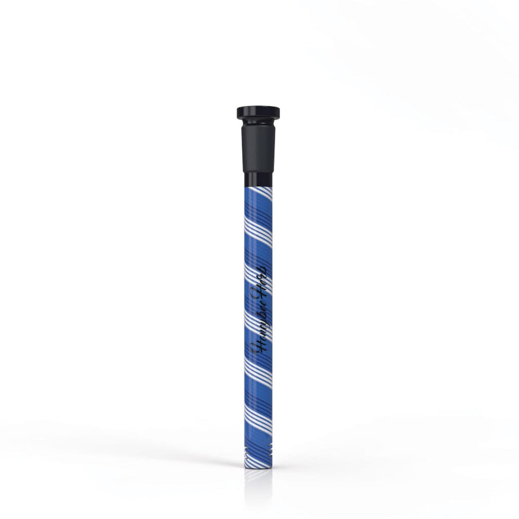CANDY POP DOWNSTEM - Discreet Smoker