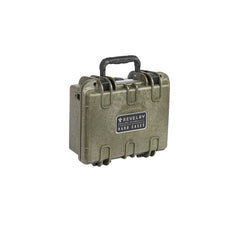 Revelry Scout 8.5" Hard Case - Discreet Smoker