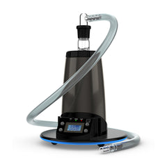 Arizer ExtremeQ Desktop Vaporizer - Discreet Smoker