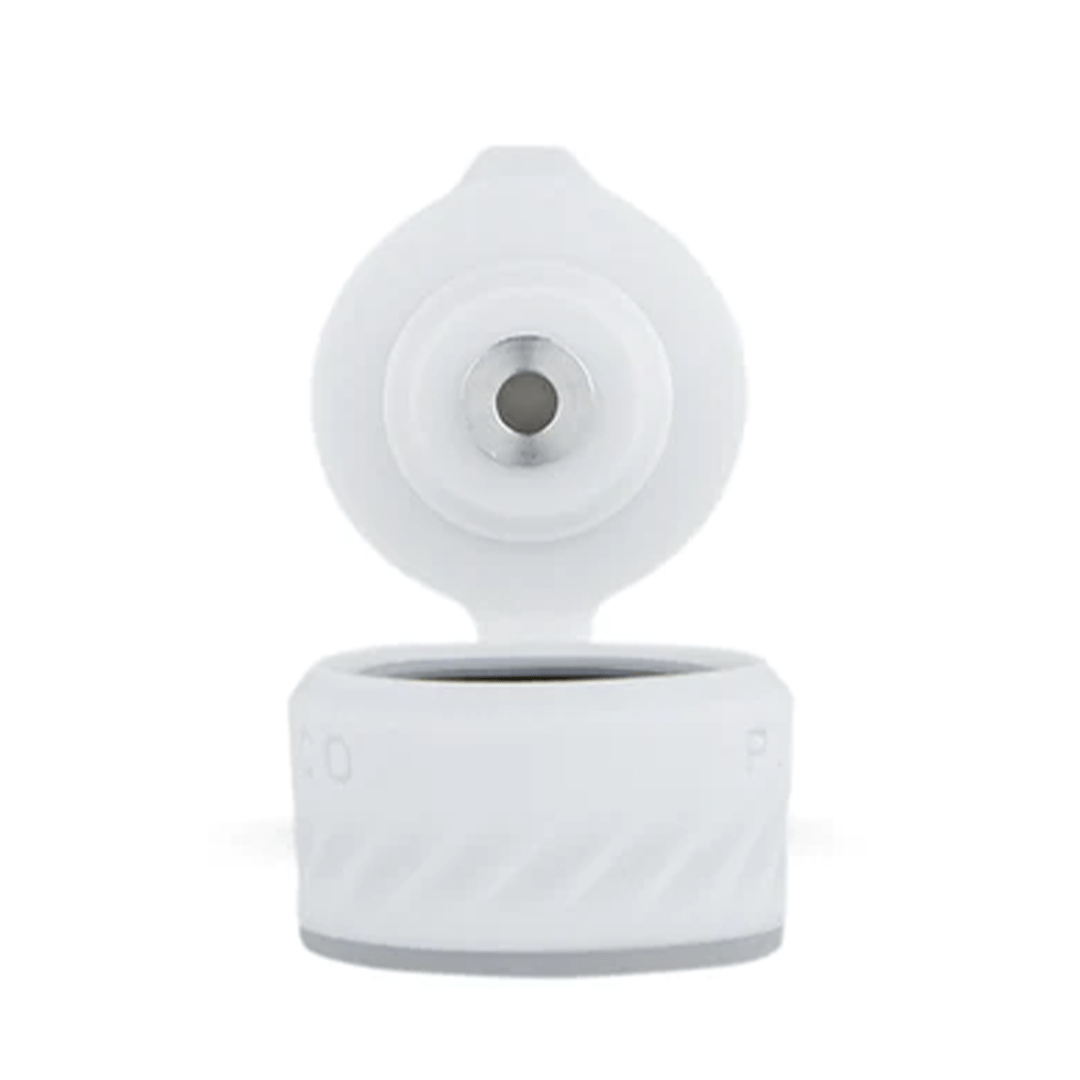 Puffco Peak Pro Joystick Cap - Discreet Smoker