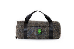 Dime Bags Duffle Tube Bag - Discreet Smoker