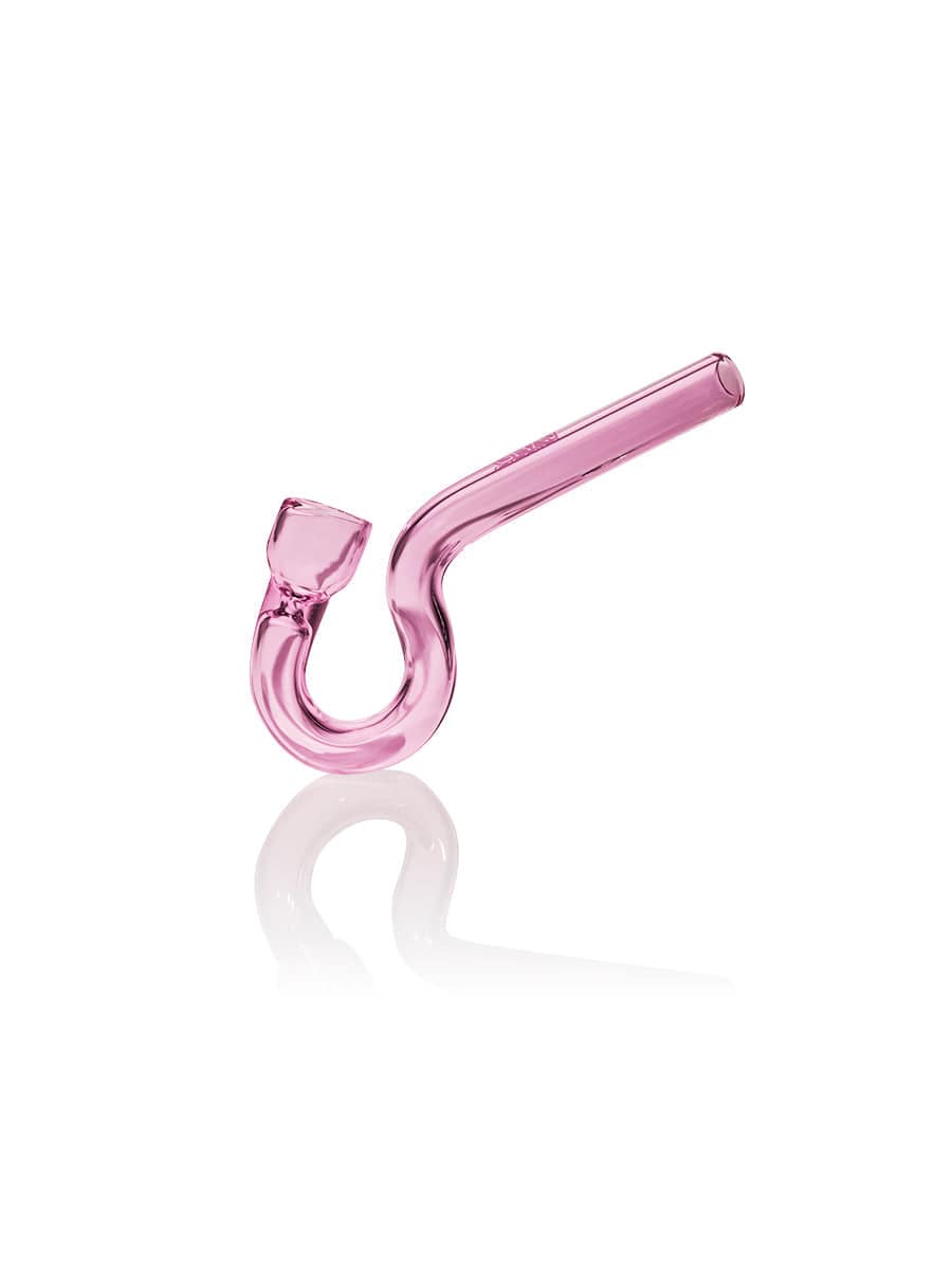 GRAV® HOOK HITTER - Discreet Smoker