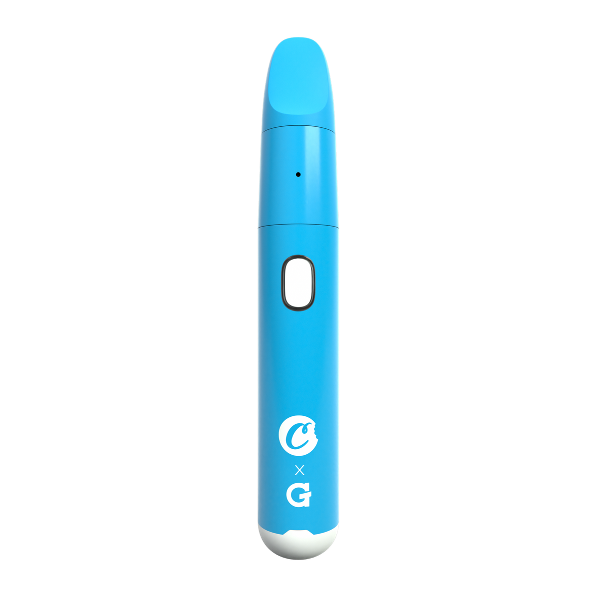 Cookies X G Pen Micro+ Vaporizer - Discreet Smoker