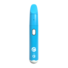 Cookies X G Pen Micro+ Vaporizer - Discreet Smoker