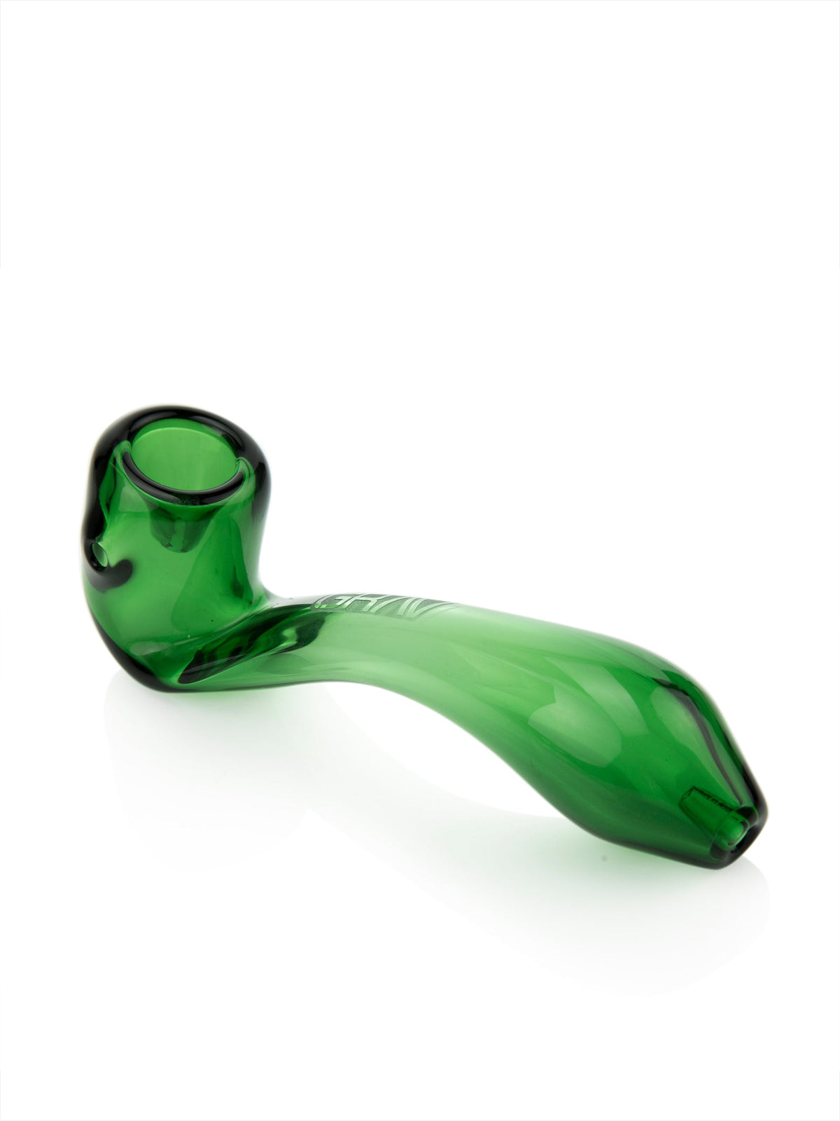 GRAV® Classic Sherlock - Discreet Smoker