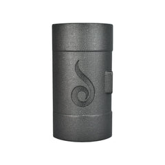 Dr. Dabber x Anwar Carrots Boost Evo Electronic Dab Rig - 3400mAh/LE - Discreet Smoker