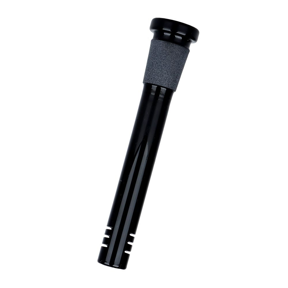 The Grateful Dead x Pulsar Inside Print Straight Tube Glass Water Pipe | 11.25" | 14mm F - Discreet Smoker