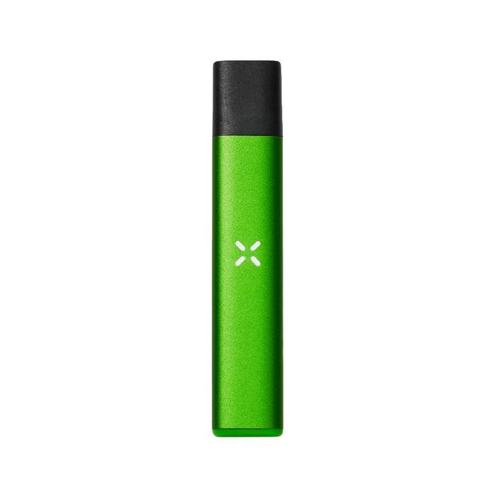 PAX ERA Go Vape Pen | 210mAh, Neon Green