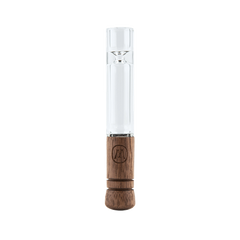 Marley Natural Black Walnut Taster