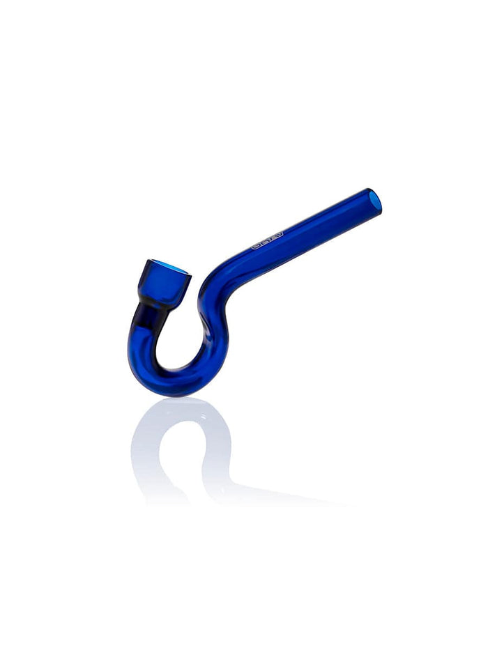 GRAV® HOOK HITTER, Cobalt