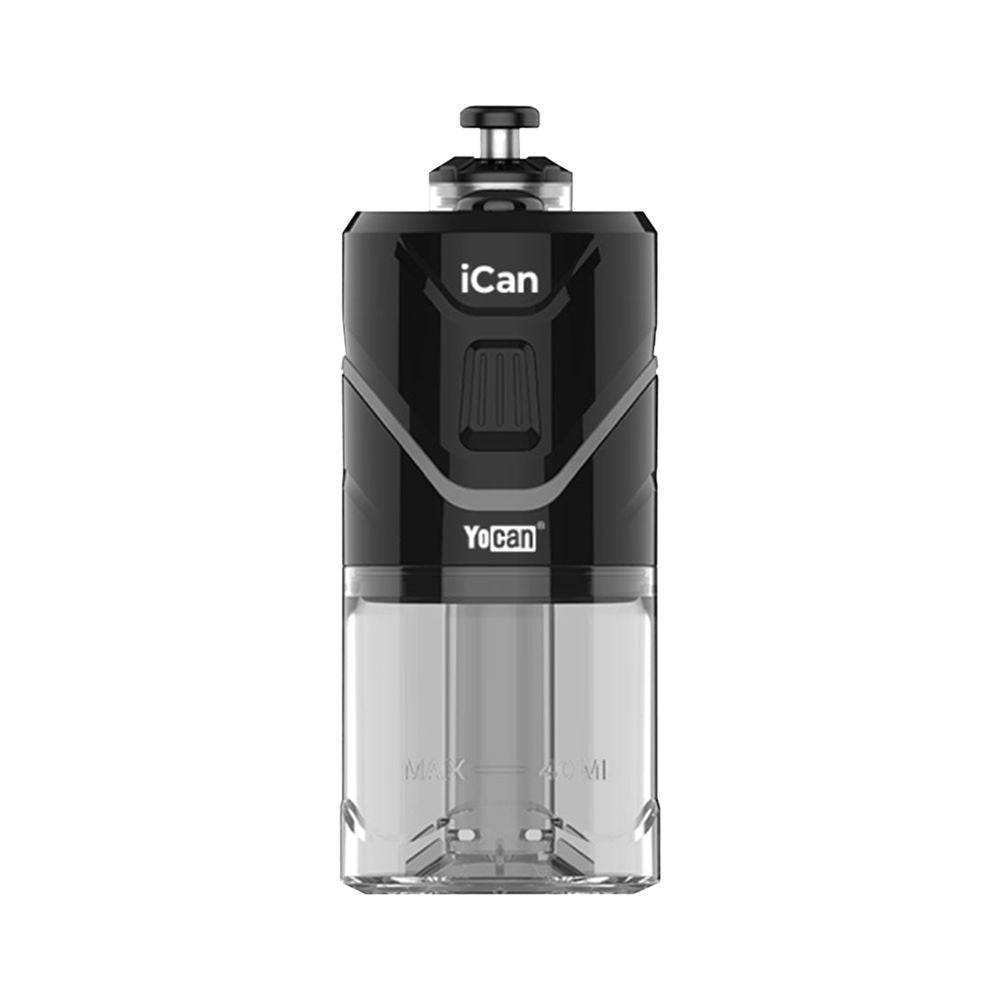 Yocan iCan eRig | 1100mAh