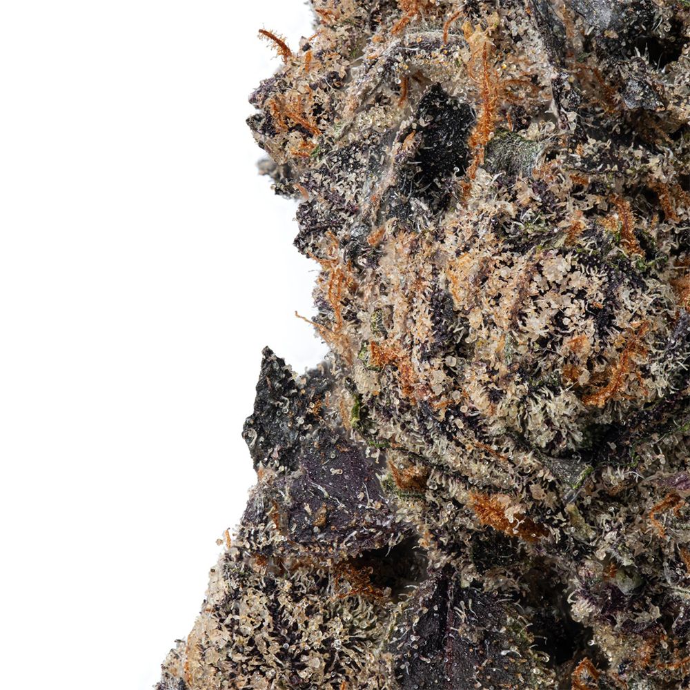 WNC CBD High THCA Indoor Hydro Flower | 3.5g - Discreet Smoker