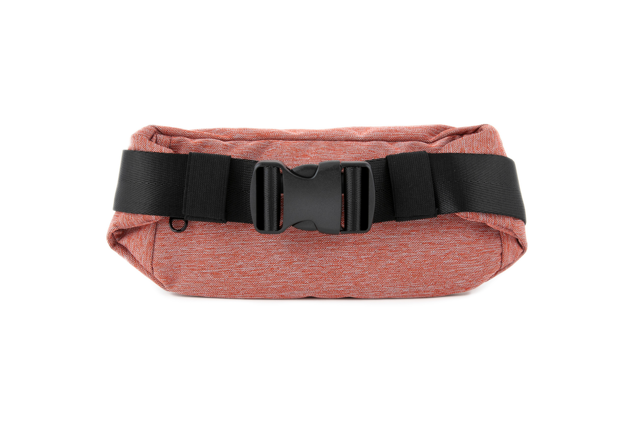 Puff Pack - Discreet Smoker