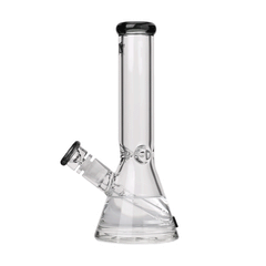 Tyson 2.0 Haymaker Water Pipe - Discreet Smoker