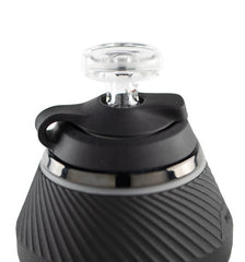Puffco Proxy Travel Pack – Black - Discreet Smoker
