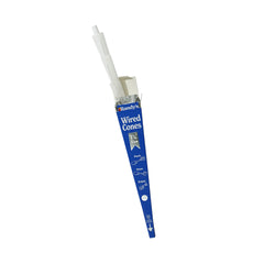 Randy's Wired Cones - Discreet Smoker