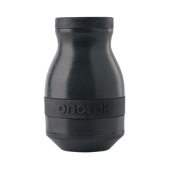 Ongrok Plant-Based Filter - Discreet Smoker