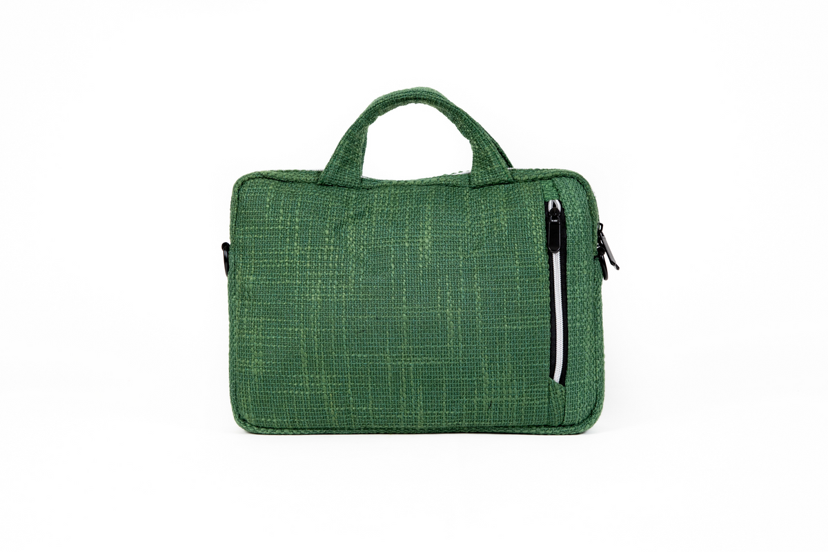 Dime Bags Side Hustler Shoulder Bag - Discreet Smoker